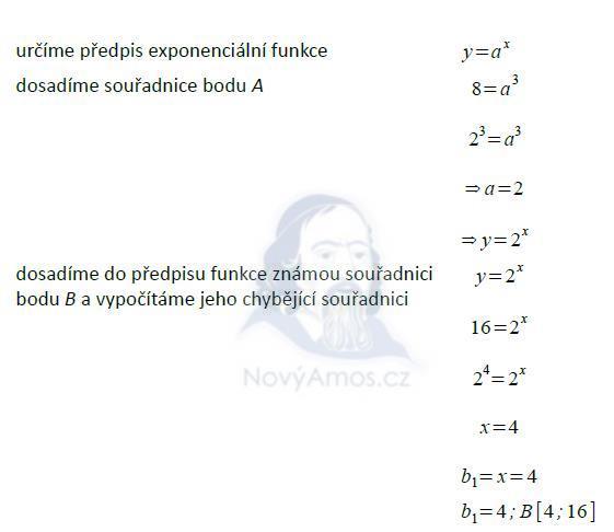 matematika-test-2013-ilustracni-reseni-priklad-11