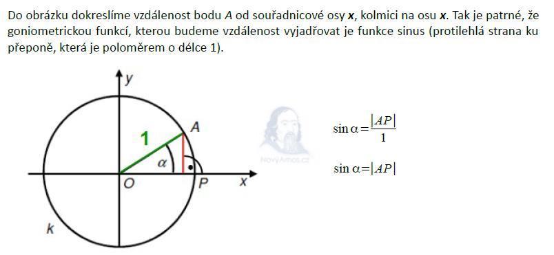 matematika-test-2013-ilustracni-reseni-priklad-12