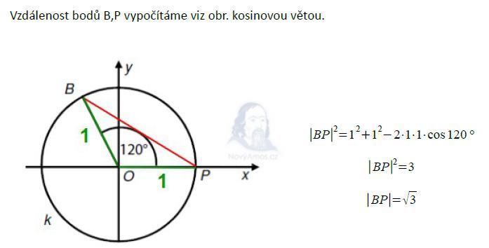 matematika-test-2013-ilustracni-reseni-priklad-13