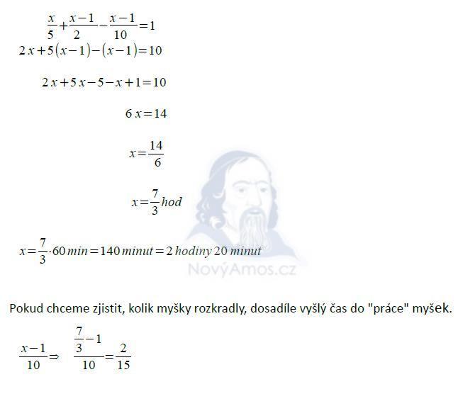 matematika-test-2013-ilustracni-reseni-priklad-15