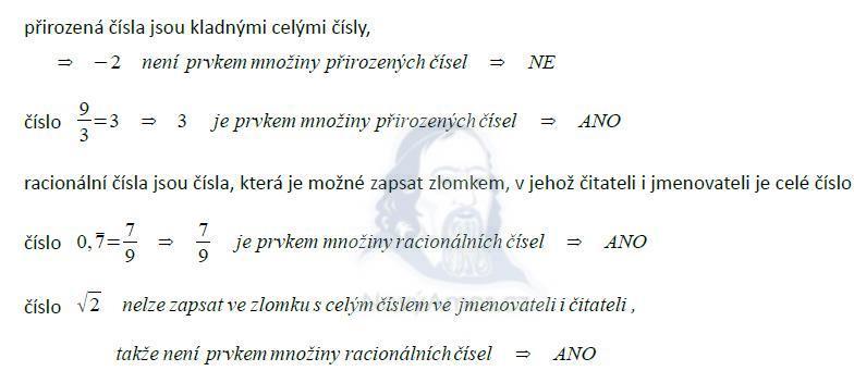 matematika-test-2013-ilustracni-reseni-priklad-16