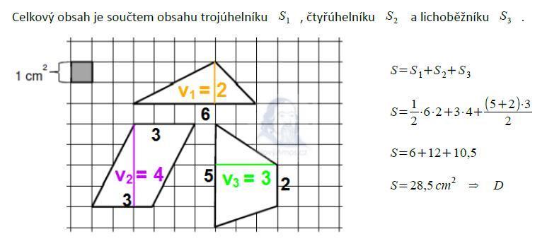 matematika-test-2013-ilustracni-reseni-priklad-17