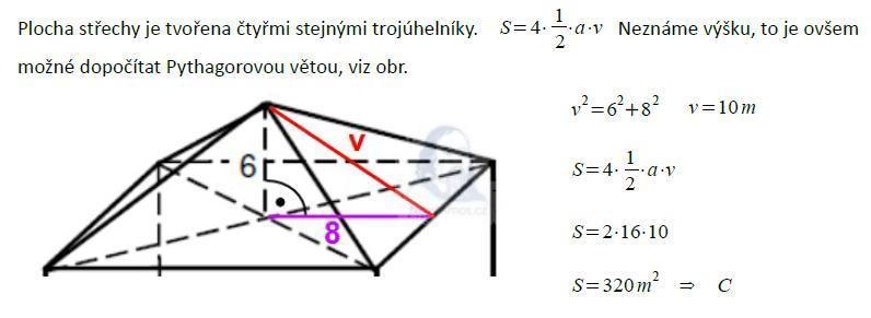 matematika-test-2013-ilustracni-reseni-priklad-18