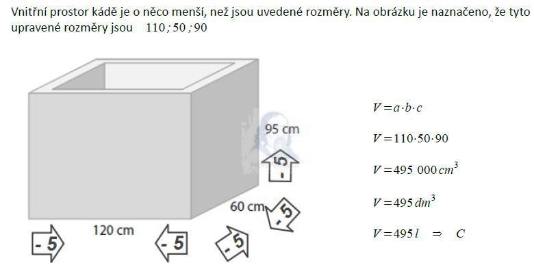 matematika-test-2013-ilustracni-reseni-priklad-19