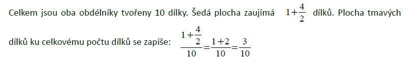 matematika-test-2013-ilustracni-reseni-priklad-2