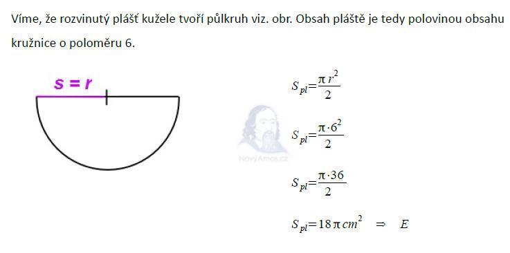 matematika-test-2013-ilustracni-reseni-priklad-20