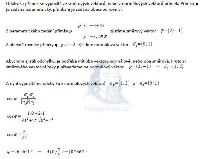 matematika-test-2013-ilustracni-reseni-priklad-21