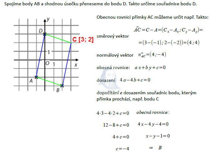 matematika-test-2013-ilustracni-reseni-priklad-22