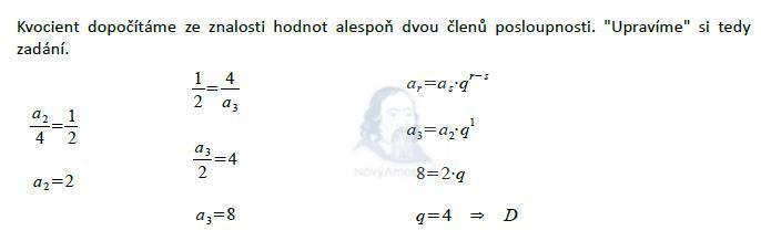 matematika-test-2013-ilustracni-reseni-priklad-23