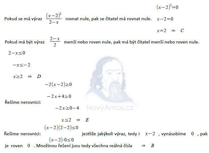 matematika-test-2013-ilustracni-reseni-priklad-25