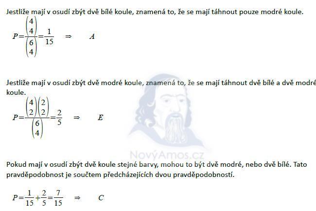 matematika-test-2013-ilustracni-reseni-priklad-26