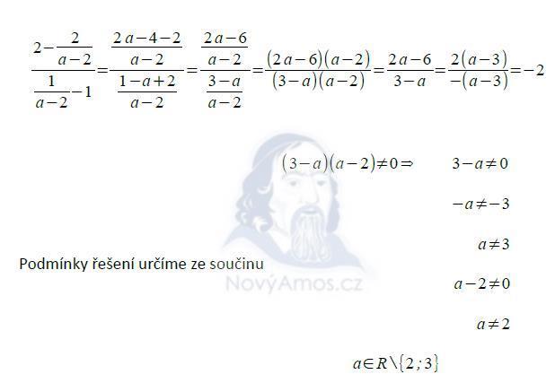 matematika-test-2013-ilustracni-reseni-priklad-4