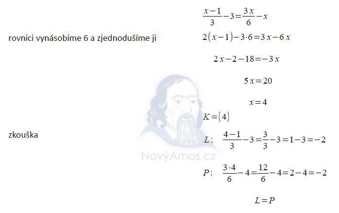 matematika-test-2013-ilustracni-reseni-priklad-5