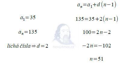 matematika-test-2013-ilustracni-reseni-priklad-6