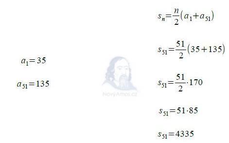 matematika-test-2013-ilustracni-reseni-priklad-7