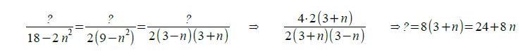 matematika-test-2013-ilustracni-reseni-priklad-9