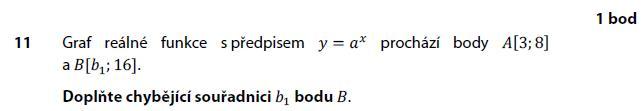 matematika-test-2013-ilustracni-zadani-priklad-11