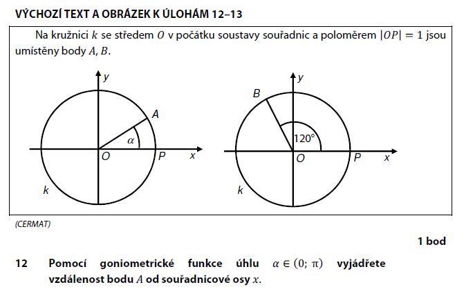 matematika-test-2013-ilustracni-zadani-priklad-12