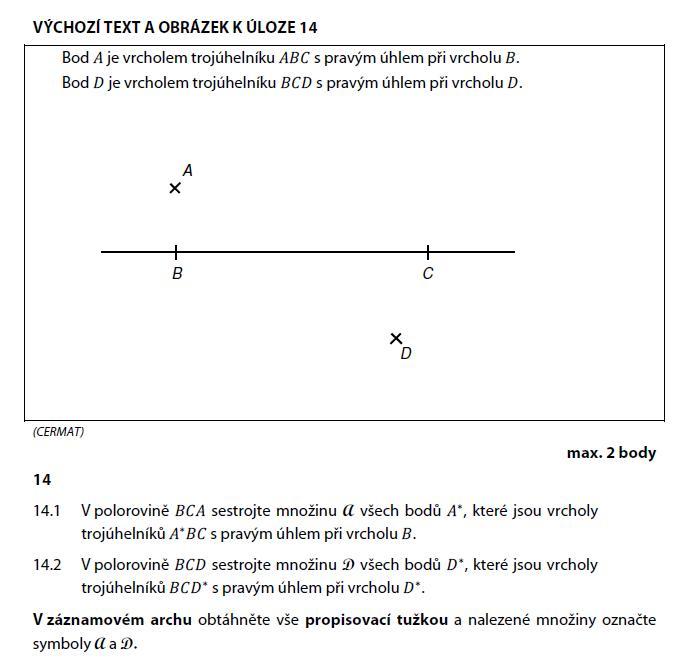 matematika-test-2013-ilustracni-zadani-priklad-14