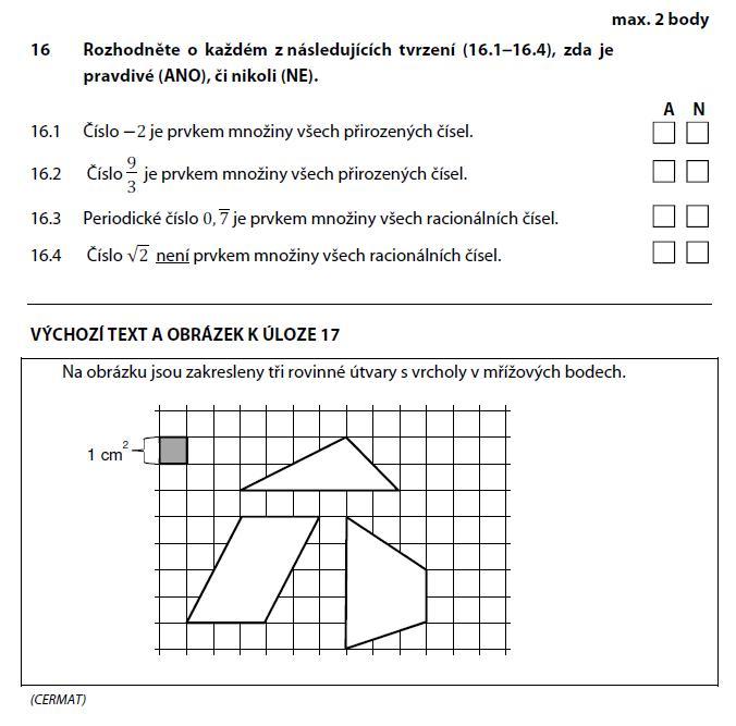 matematika-test-2013-ilustracni-zadani-priklad-16