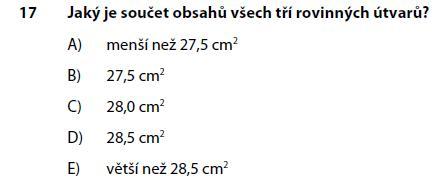 matematika-test-2013-ilustracni-zadani-priklad-17