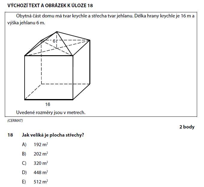 matematika-test-2013-ilustracni-zadani-priklad-18