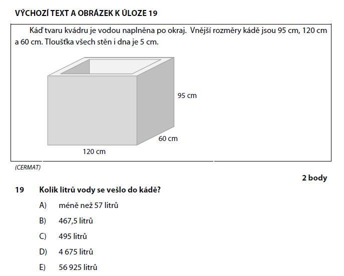 matematika-test-2013-ilustracni-zadani-priklad-19