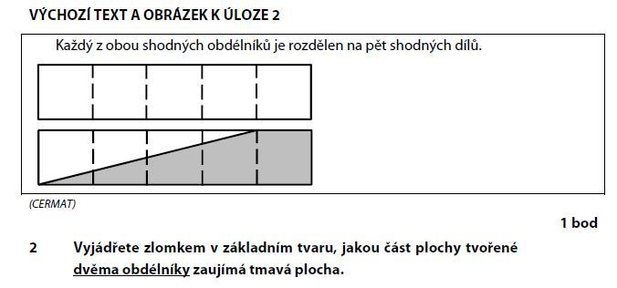 matematika-test-2013-ilustracni-zadani-priklad-2