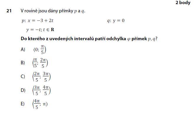 matematika-test-2013-ilustracni-zadani-priklad-21