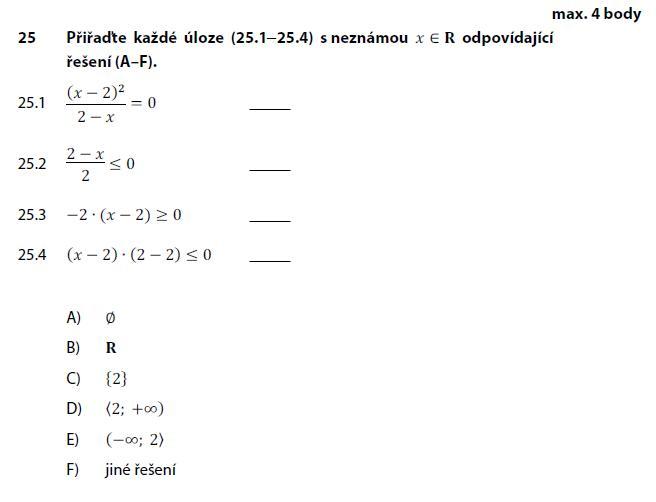 matematika-test-2013-ilustracni-zadani-priklad-25