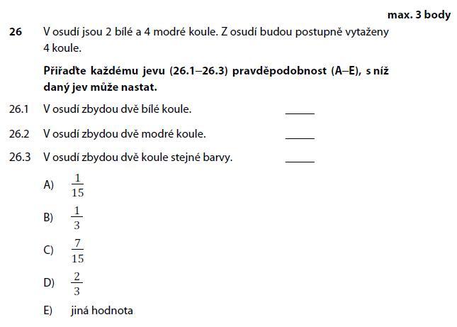 matematika-test-2013-ilustracni-zadani-priklad-26