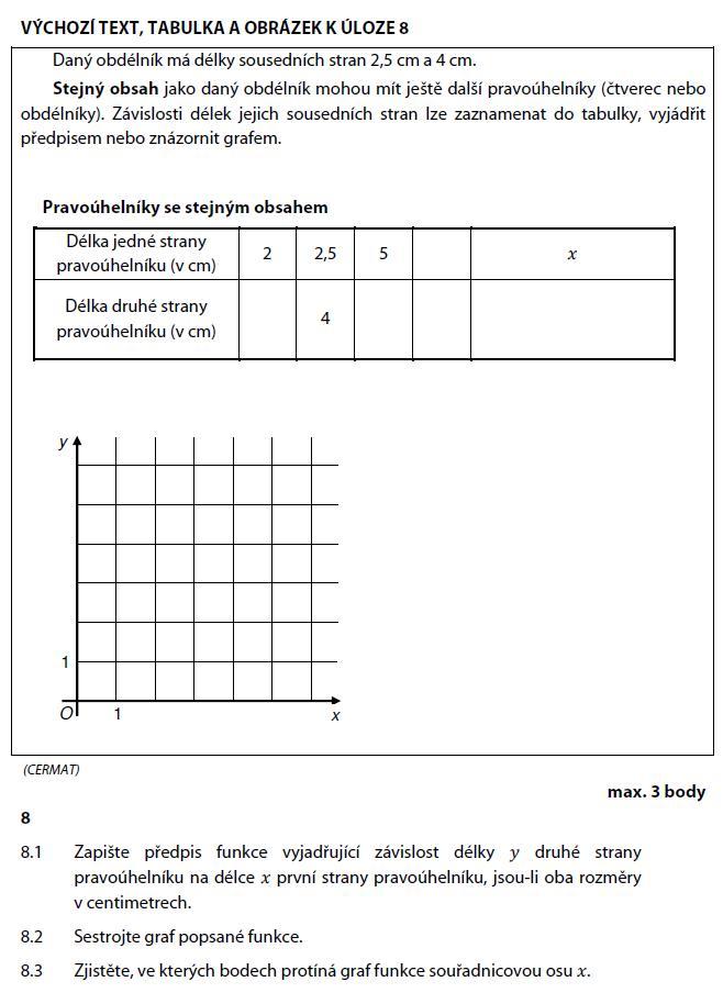 matematika-test-2013-ilustracni-zadani-priklad-8