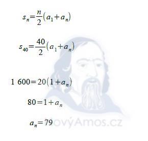 matematika-test-2013-jaro-reseni-priklad-10