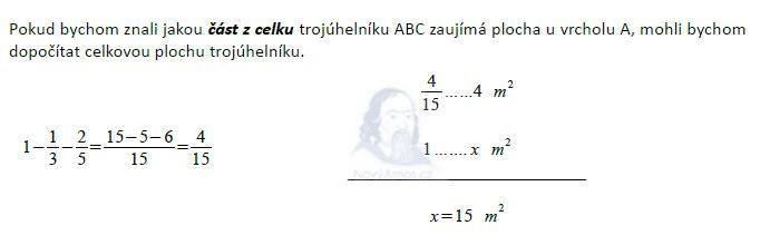 matematika-test-2013-jaro-reseni-priklad-1