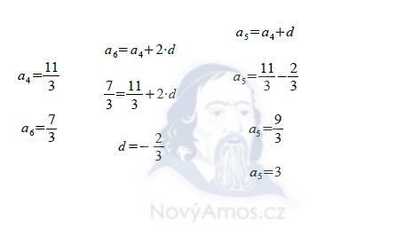 matematika-test-2013-jaro-reseni-priklad-11