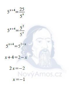 matematika-test-2013-jaro-reseni-priklad-12