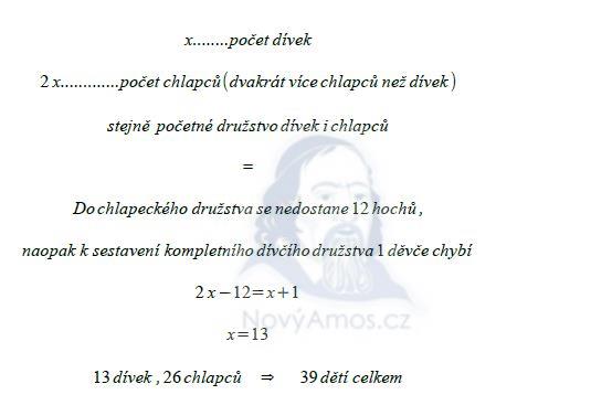 matematika-test-2013-jaro-reseni-priklad-14