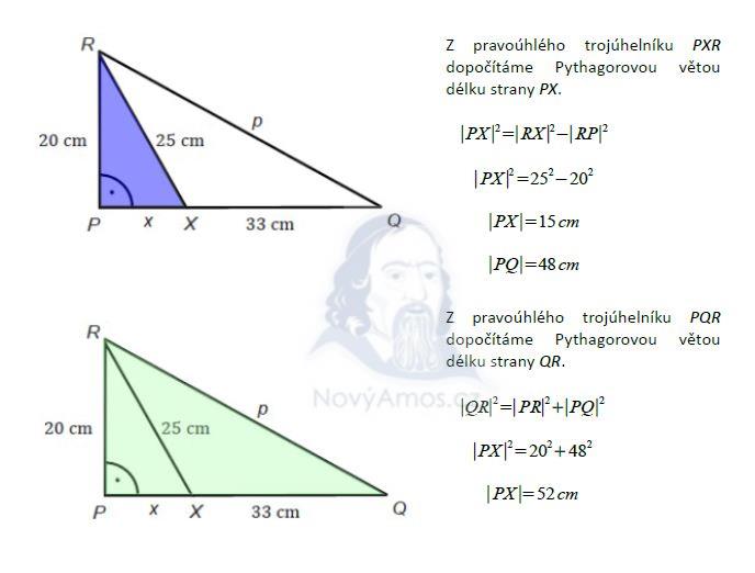 matematika-test-2013-jaro-reseni-priklad-15