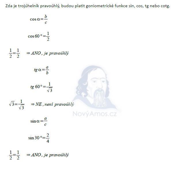 matematika-test-2013-jaro-reseni-priklad-16a