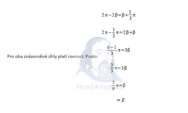 matematika-test-2013-jaro-reseni-priklad-18