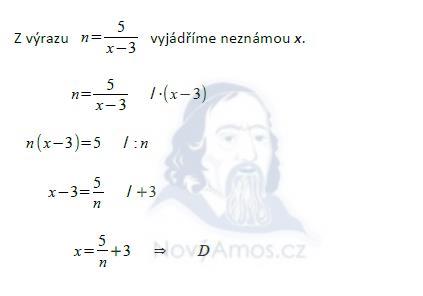 matematika-test-2013-jaro-reseni-priklad-19