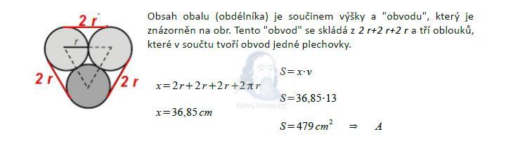 matematika-test-2013-jaro-reseni-priklad-21