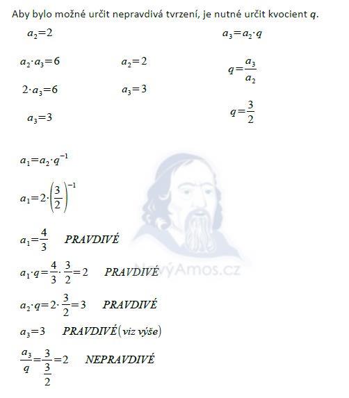 matematika-test-2013-jaro-reseni-priklad-24