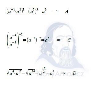 matematika-test-2013-jaro-reseni-priklad-26