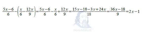 matematika-test-2013-jaro-reseni-priklad-3