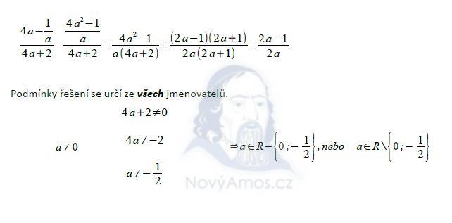 matematika-test-2013-jaro-reseni-priklad-4