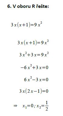 matematika-test-2013-jaro-reseni-priklad-6