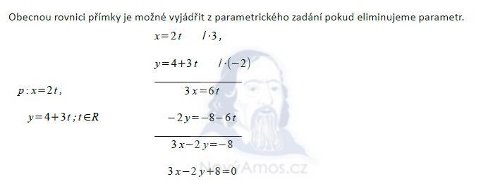 matematika-test-2013-jaro-reseni-priklad-7