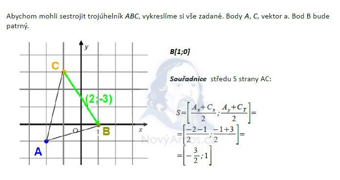 matematika-test-2013-jaro-reseni-priklad-8.1a8.2