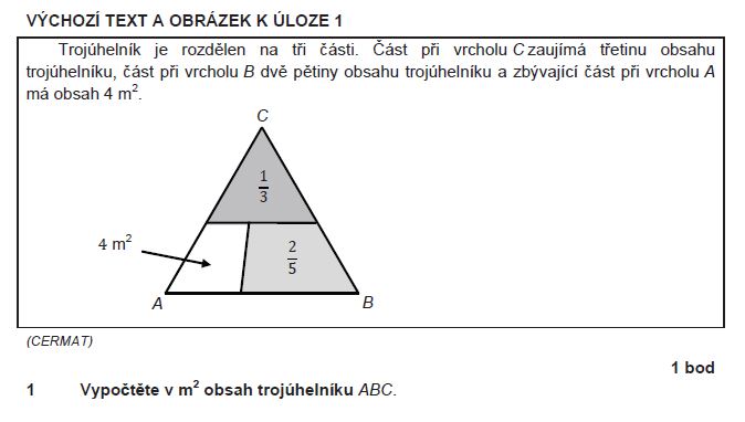 matematika-test-2013-jaro-zadani-priklad-1